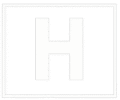 hypewardrobeofficial.com