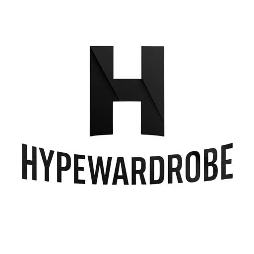 Hypewardrobeofficial.com